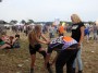 Thumbs/tn_Zwarte Cross 2015 163.jpg